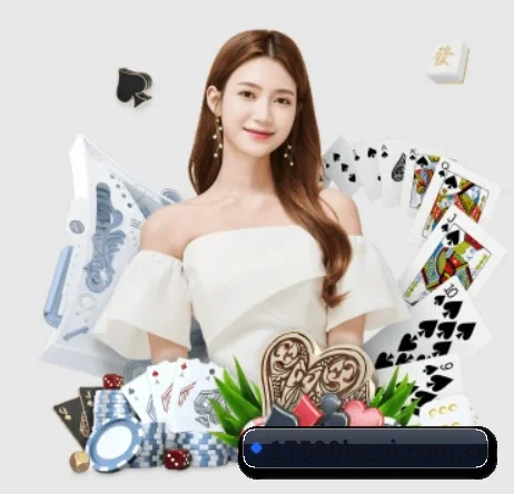 乐彩网 APP